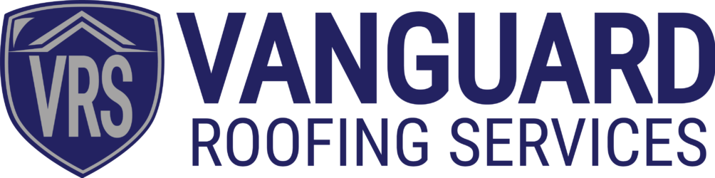 Vanguard Roofing Services Inc
